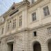 7-year penalties for defendants in the case of wasting 60 billion – Al-Shorouk Online