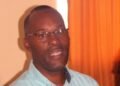 OP-ED: Balancing personal liberties and institutional neutrality – The case of Speaker Joseph Isaac and the rights of Dominican citizens