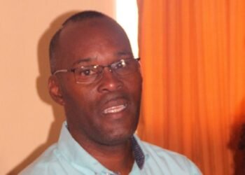 OP-ED: Balancing personal liberties and institutional neutrality – The case of Speaker Joseph Isaac and the rights of Dominican citizens
