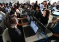 Political parties hope that the TSE plenary session will correct the errors of the 2023 elections