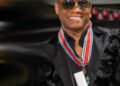 Sir Clarence Edwards Announces Cancellation of Carnival 2026 Performances Due to Illness