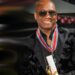 Sir Clarence Edwards Announces Cancellation of Carnival 2026 Performances Due to Illness