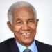 Cricket legends go “From the Crease” with stories of Sir Garfield Sobers