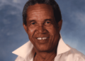Cricket community salutes Sir Garry’s legacy