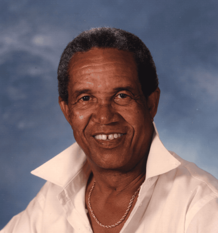 Cricket community salutes Sir Garry’s legacy
