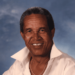 Cricket community salutes Sir Garry’s legacy