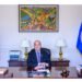 Development Must Stand Alongside Democracy, Human Rights and Security, Says Chair of OAS Development Council