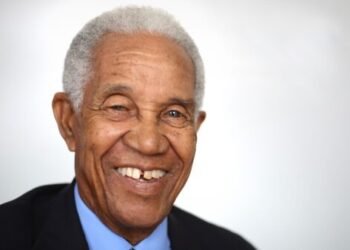 Heartfelt Tribute Honours Sir Garfield Sobers’ Enduring Legacy