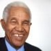 Heartfelt Tribute Honours Sir Garfield Sobers’ Enduring Legacy