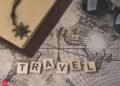 7 smallest countries in the world you can visit – Smallest countries to visit