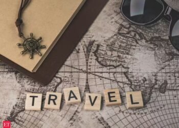 7 smallest countries in the world you can visit – Smallest countries to visit