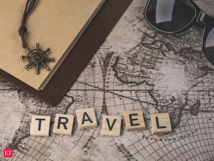 7 smallest countries in the world you can visit – Smallest countries to visit