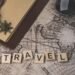 7 smallest countries in the world you can visit – Smallest countries to visit