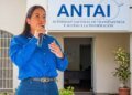 ANTAI sanctions 20 officials, including the mayor of Arraiján