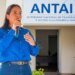 ANTAI sanctions 20 officials, including the mayor of Arraiján
