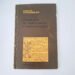 The great minds of European literature and social thought recognized the Macedonian identity