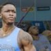 New magazine to spotlight Caribbean student-athletes, DA’s Addison James on first cover