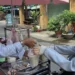 In Ho Chi Minh City, street vendors keep traditional cries alive amid changing times