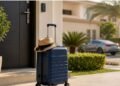 Abu Dhabi Police urge residents to avoid posting summer travel plans on social media
