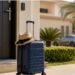 Abu Dhabi Police urge residents to avoid posting summer travel plans on social media