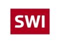 Swiss study: solitary confinement counterproductive