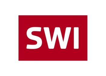 Swiss study: solitary confinement counterproductive