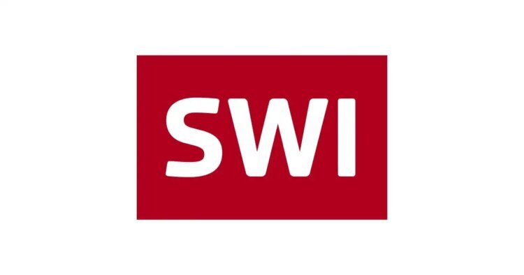 Swiss study: solitary confinement counterproductive