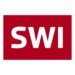 Swiss study: solitary confinement counterproductive