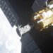 Mission launched to save falling Swift space telescope