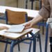 Panhellenic 2026: The estimates by field for the admission bases