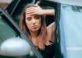 Ways to Treat Nausea: What Works?