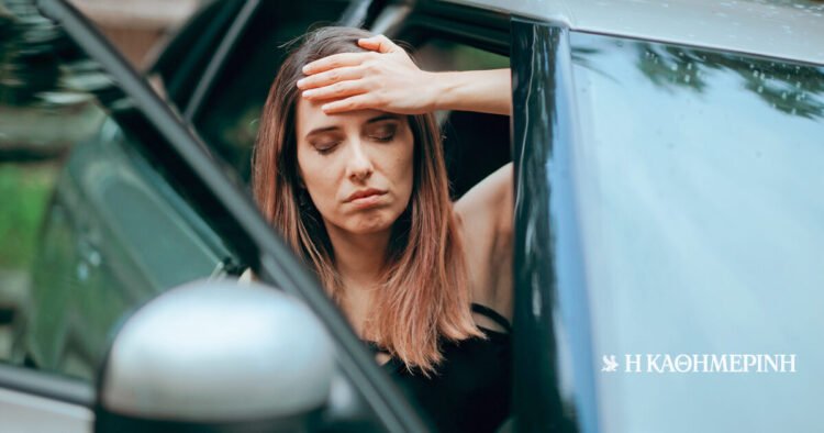 Ways to Treat Nausea: What Works?
