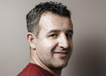Musa Sayeb proposes a new solution for the future of the national team – Al-Shorouk Online