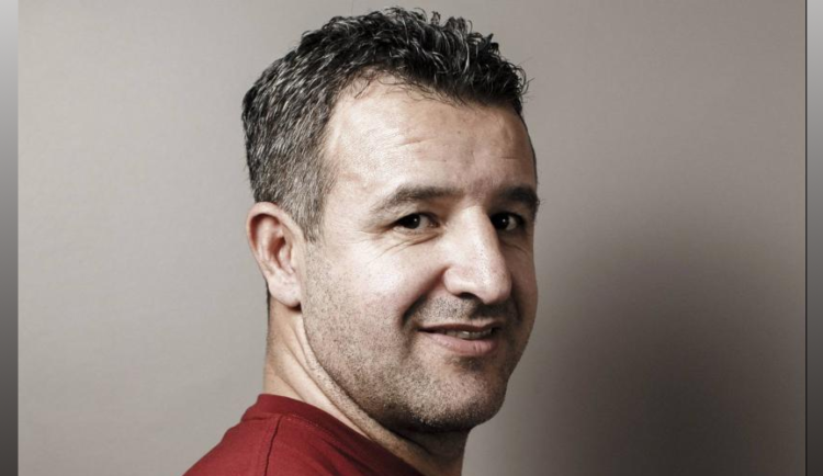Musa Sayeb proposes a new solution for the future of the national team – Al-Shorouk Online