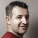 Musa Sayeb proposes a new solution for the future of the national team – Al-Shorouk Online