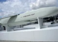 Ukraine is negotiating with France for a license to produce SCALP missiles
