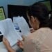 Baccalaureate 2026.. Initial registrations and rates of the most prominent university majors – Al-Shorouk Online