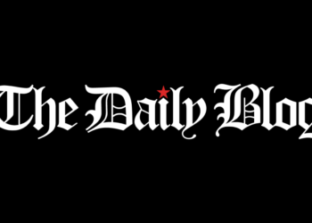 Israel buying Nauru embassy in Jerusalem – Palestine Solidarity Network Aotearoa – The Daily Blog