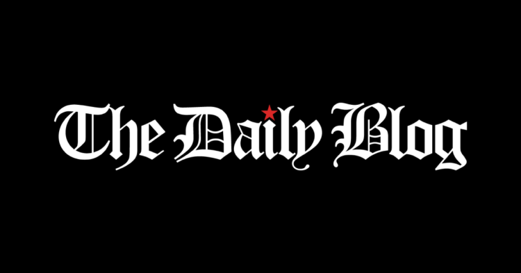 Israel buying Nauru embassy in Jerusalem – Palestine Solidarity Network Aotearoa – The Daily Blog