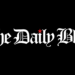 Israel buying Nauru embassy in Jerusalem – Palestine Solidarity Network Aotearoa – The Daily Blog