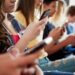 UK unveils plans for social media curfew for older teens…but it’s voluntary | World News