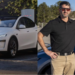 Son tells how his father’s Tesla reacted while he suffered a heart attack on the road: ‘It saved my life’ | DNA Diary