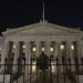 US sanctions 8 tankers, 10 entities for alleged role in Iranian oil trade