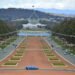 Envoys, High Commissioners, Consul-General Appointed