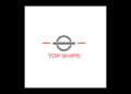 TOP Ships Inc. Announces Agreement to Sell SPV Related to 2029 Tanker Newbuilding Contract for Approximately $6.25 Million