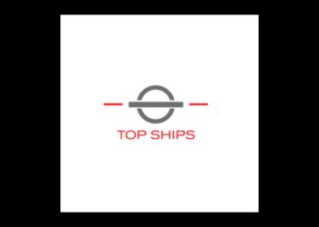 TOP Ships Inc. Announces Agreement to Sell SPV Related to 2029 Tanker Newbuilding Contract for Approximately $6.25 Million