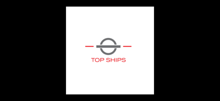 TOP Ships Inc. Announces Agreement to Sell SPV Related to 2029 Tanker Newbuilding Contract for Approximately $6.25 Million