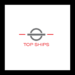 TOP Ships Inc. Announces Agreement to Sell SPV Related to 2029 Tanker Newbuilding Contract for Approximately $6.25 Million