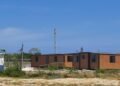 Trelawny Infirmary inmates to move into retrofitted container homes this month | News