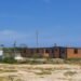 Trelawny Infirmary inmates to move into retrofitted container homes this month | News